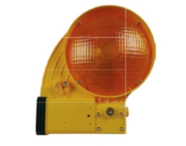 TL beacon light "PowerNox" - Schake